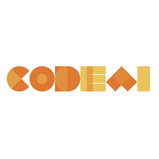 CodeAI: AI-Powered Coding Assistant