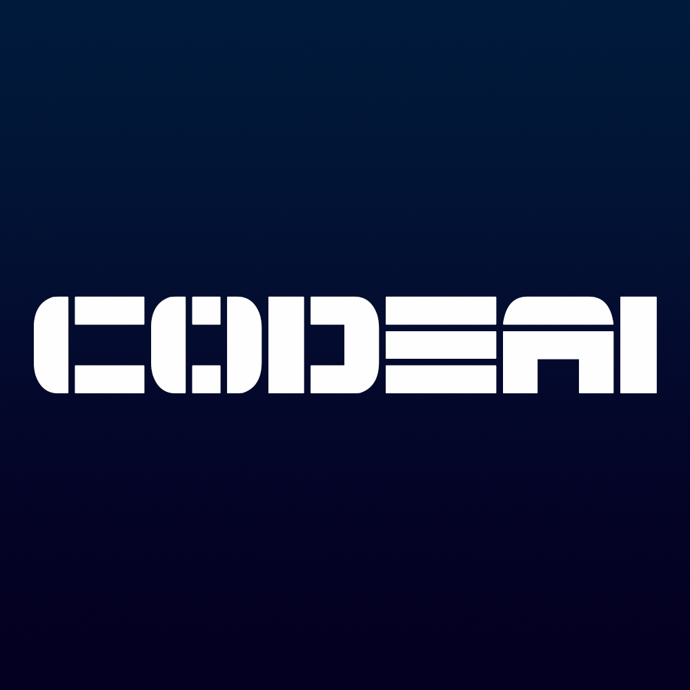 CodeAI: AI-Powered Coding Assistant