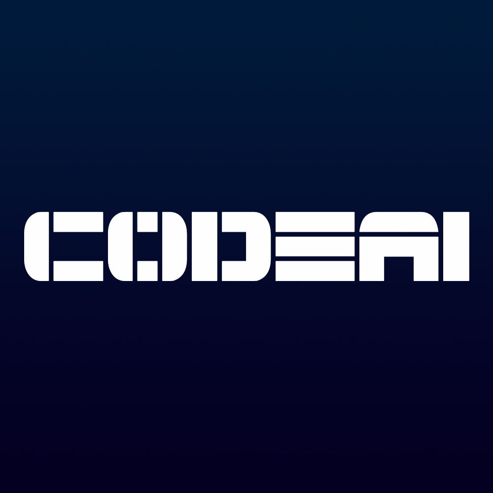 CodeAI: AI Coding Assistant with Chat 